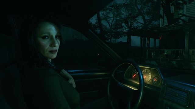 Baptiste na v�s po�tve stra�ideln� b�biku, zozn�mte sa s �ou 