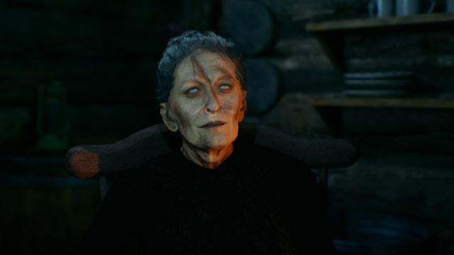 Baptiste na v�s po�tve stra�ideln� b�biku, zozn�mte sa s �ou 