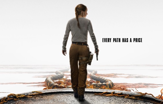 Druhá séria The Last of Us už má dátum premiéry a aj sériu posterov