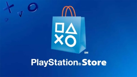 Holandsko zaalovalo Sony za ceny na PlayStation Store