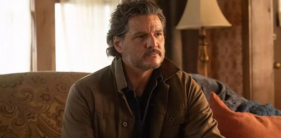 Druhá séria The Last of Us už 14. apríla 2025. Čaká vás nových 7 častí