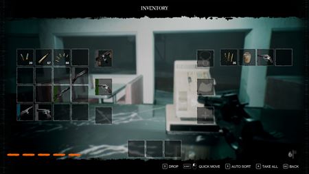 The Bornless vs uvrhne medzi okultistov a dmonov, zchranou bude ritul  