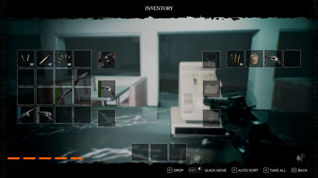 The Bornless v�s uvrhne medzi okultistov a d�monov, z�chranou bude ritu�l 