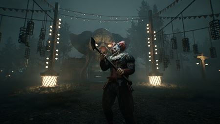 The Bornless vs uvrhne medzi okultistov a dmonov, zchranou bude ritul  