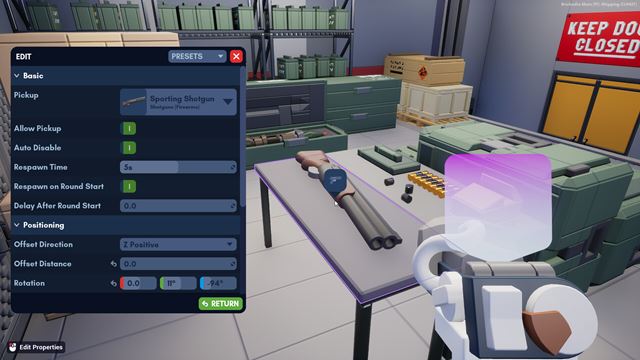 Brickadia, pon�ka multiplayerov� fejkov� LEGO svet mixnut� s Minecraftom 