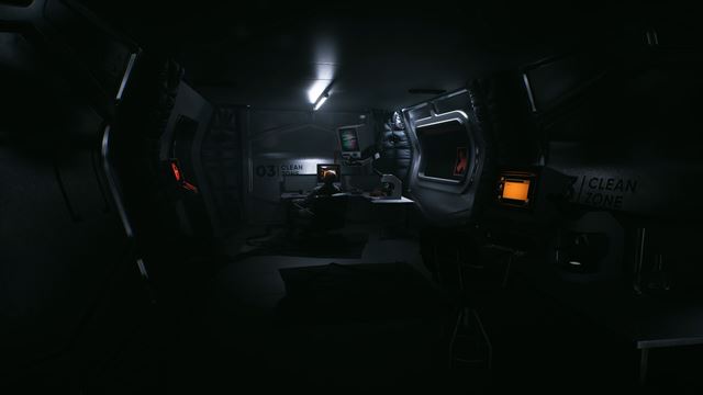 The Abyss Break sa postav� proti mon�tr�m z in�ch svetov 