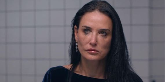 Ceny SAG (Screen Actors Guild Awards): Úplný zoznam víťazov a nominovaných