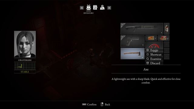 Liminal Point vyvol�va zimomriavky ako kultov� hororov� hry 