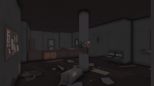 Frozen Ship povedie zamrznutou krajinou v�pravu na �ele s vami 