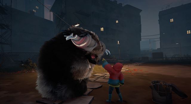 Herdling sa predv�dza, na pastviny a do h�r sa vyd� o nieko�ko mesiacov 