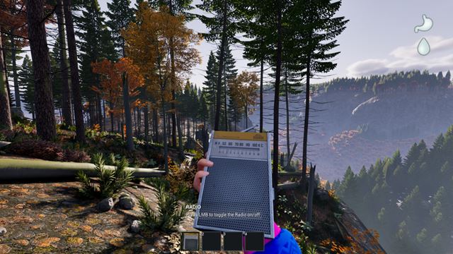 PLAYERUNKNOWN ukazuje prv� trailer zo svojej novej survival hry 