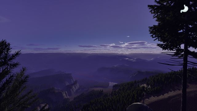 PLAYERUNKNOWN ukazuje prv� trailer zo svojej novej survival hry 