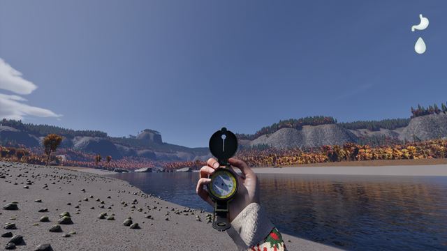 PLAYERUNKNOWN ukazuje prv� trailer zo svojej novej survival hry 