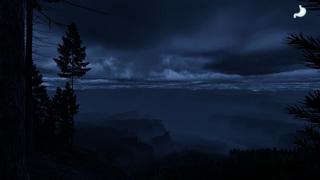 PLAYERUNKNOWN ukazuje prv� trailer zo svojej novej survival hry 