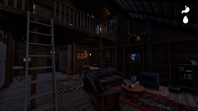 PLAYERUNKNOWN ukazuje prv� trailer zo svojej novej survival hry 