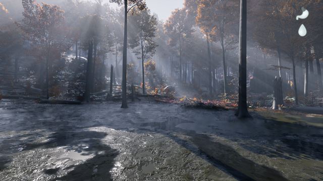 PLAYERUNKNOWN ukazuje prv� trailer zo svojej novej survival hry 