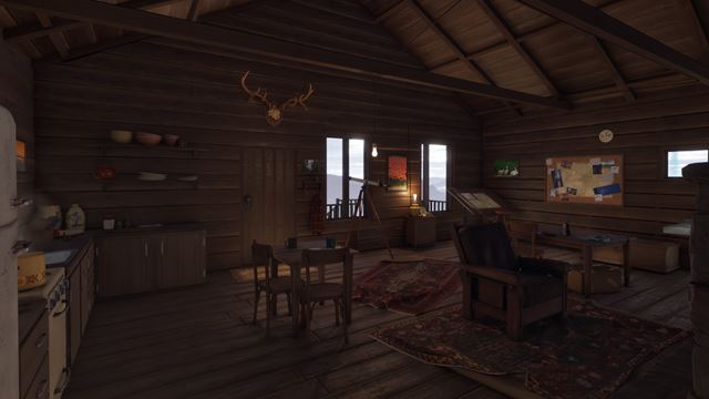 PLAYERUNKNOWN ukazuje prv� trailer zo svojej novej survival hry 