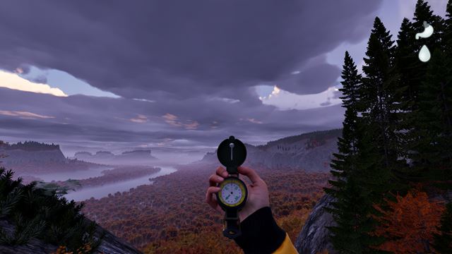 PLAYERUNKNOWN ukazuje prv� trailer zo svojej novej survival hry 