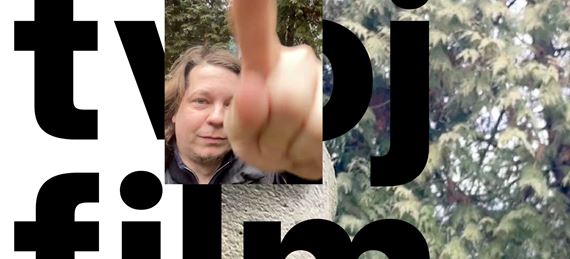 Ostávajú posledné dni na prihlásenie námetov do My Street Films SK