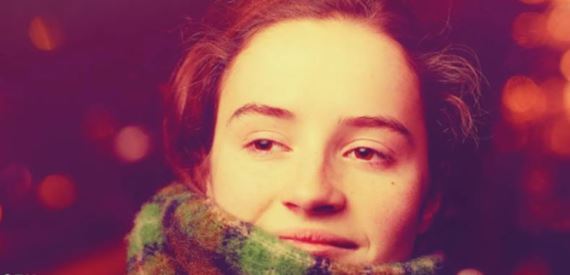 Zlatého medveďa si z Berlinale odniesli Sny (Dreams (Sex Love)) Daga Johana Haugeruda