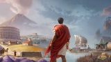 Anno 117: Pax Romana sa priblila v novom videu