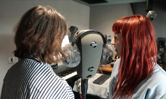 The Immersive Power of Sound: Why Audio is Key to Gaming Realism 