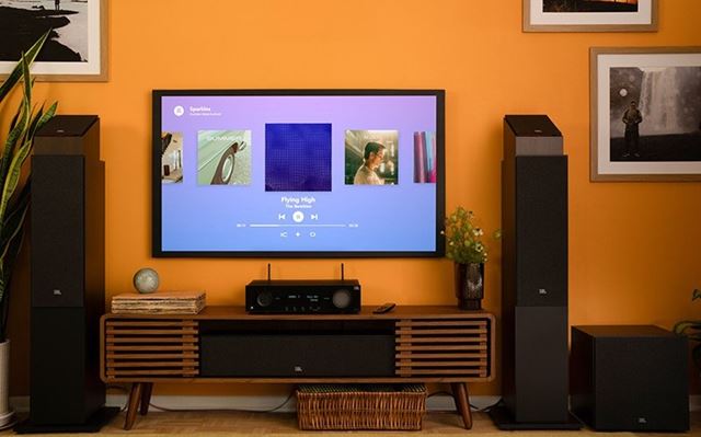 The Immersive Power of Sound: Why Audio is Key to Gaming Realism 
