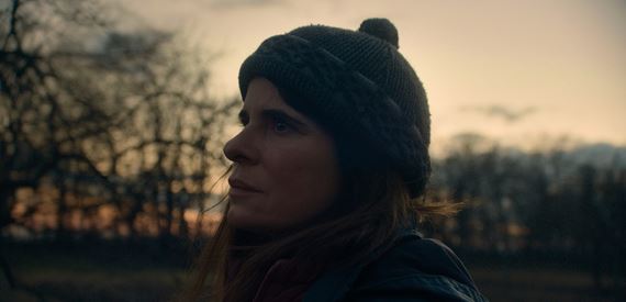 Tvárou 32. medzinárodného filmového festivalu Febiofest Bratislava bude slovenská herečka Zuzana Fialová