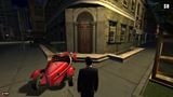 Renegade's Mods/Freeride Deluxe bude ultimtna prava pre Mafia: The City of Lost Heaven