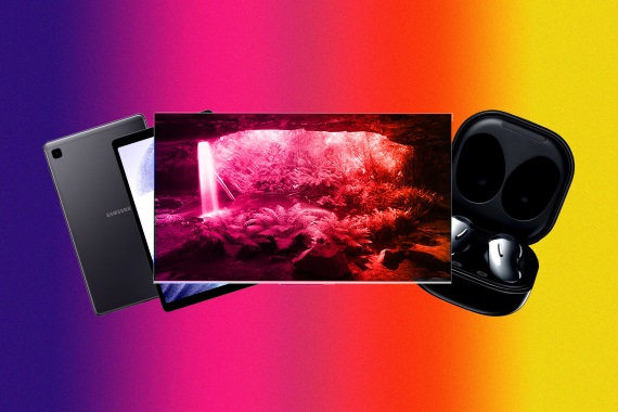 Nové zľavy na Alze boli spustené