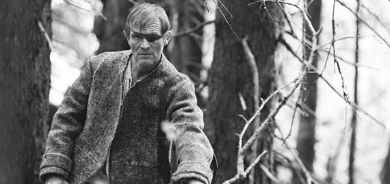 Na blu-ray nosiči vyšla podmanivá balada Drak sa vracia i ďalšie dva filmy Eduarda Grečnera