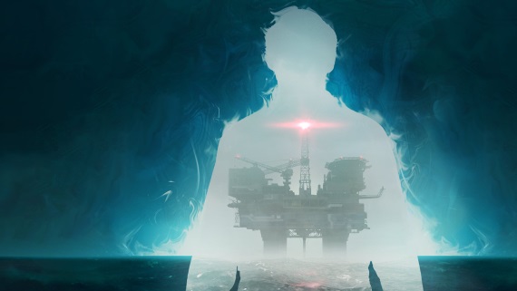 Sumo Group kašle na vývoj vlastných hier, chce už len spoluvyvíjať