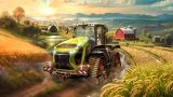 Farming Simulator 25 u predal 3 miliny kusov