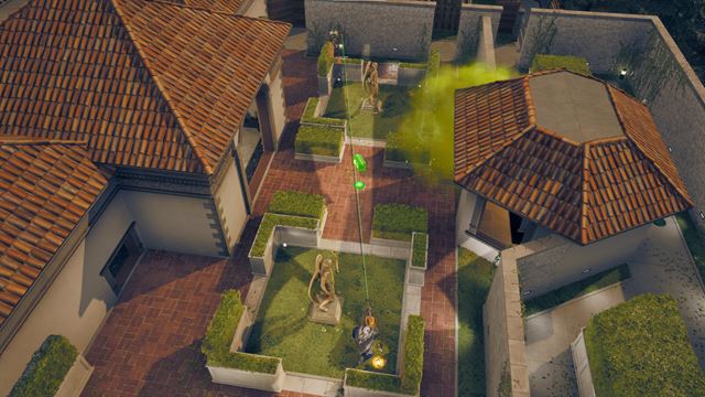 PUBG: Blindspot ohl�sen�, bude to taktick� 5v5 multiplayerovka 