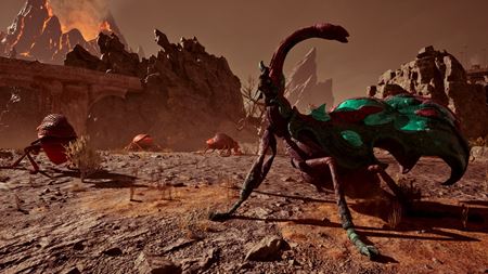 Awoved dostane crossbuy na Battle.nete  