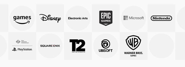 IICON bude men nasledovnk E3 vstavy v novom formte 