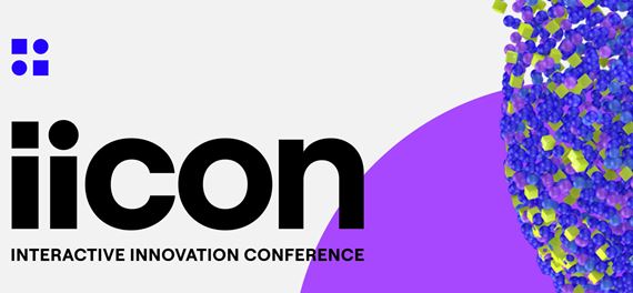 IICON bude men�� nasledovn�k E3 v�stavy v novom form�te