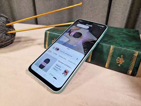 Samsung predstavil nov� Galaxy A56, A36 a A26   