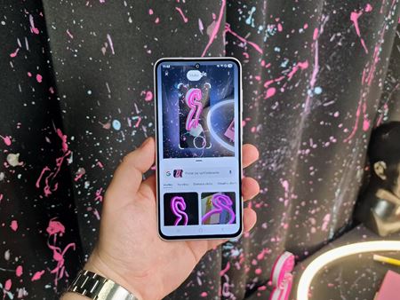 Samsung predstavil nov� Galaxy A56, A36 a A26   