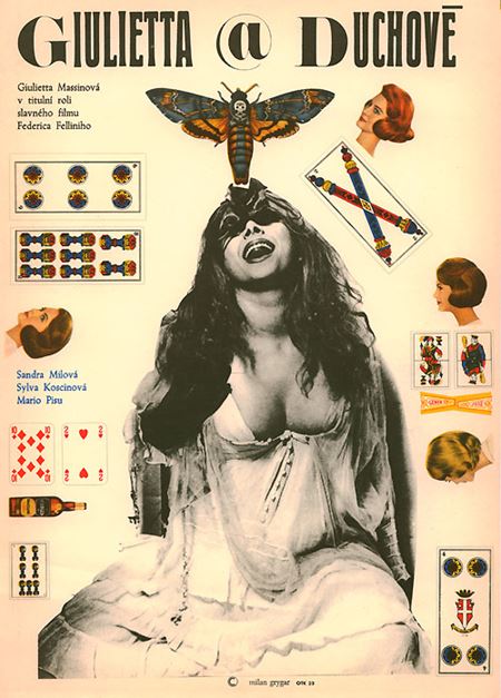 �eskoslovensk� filmov� plag�t ukr�va skvosty, predstav� ho v�stava a predn�ka v Kine Lumiere  