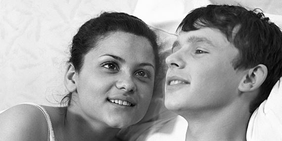 Československý filmový plagát ukrýva skvosty, predstaví ho výstava a prednáška v Kine Lumiere