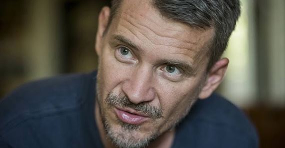 Filmári, ktorí majú na konte kultové snímky navštívia Bratislavu už v marci