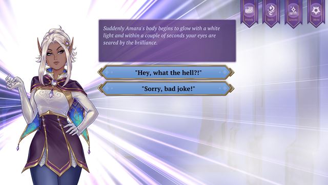 V ScholoMatch zbal�te �arodejn� postavy a popritom vyrie�ite hlavolamy 