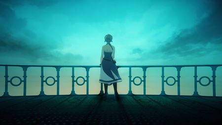 Forgotlings bude zachraova oarujci svet zabudnutch vec  