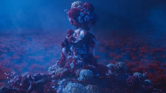 Konami dnes o 23:00 prinesie svoj nový Silent Hill stream