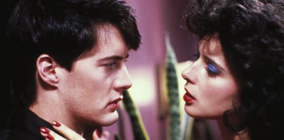 Kino Lumiere prinesie výberovú retrospektívu Davida Lyncha, je pre začiatočníkov aj pre pokročilých