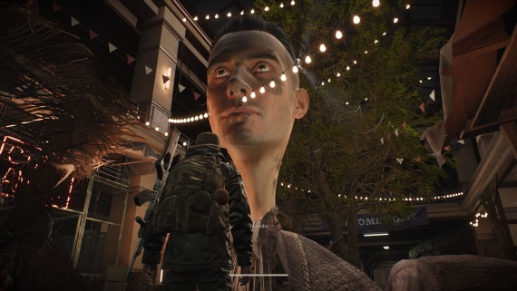 Fntastic žaluje web, ktorý označil ich hru The Day Before za podvod