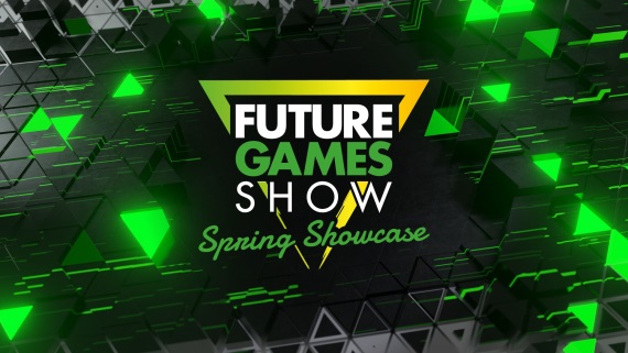 Future Games Show livestream začne o 21:00
