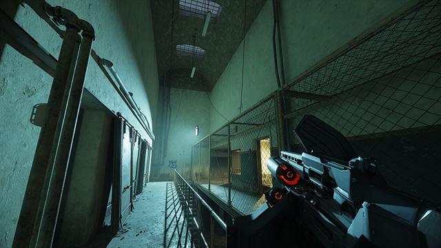 Half-Life 2 RTX demo je u� dostupn� na stiahnutie 