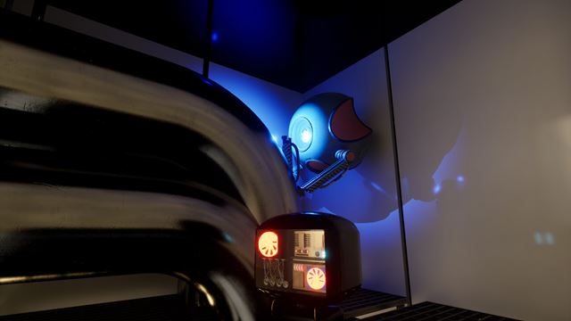 Slovensk� Themis pr�ve vy�iel, vyzer� na pekn� puzzle sk�ka�ku 